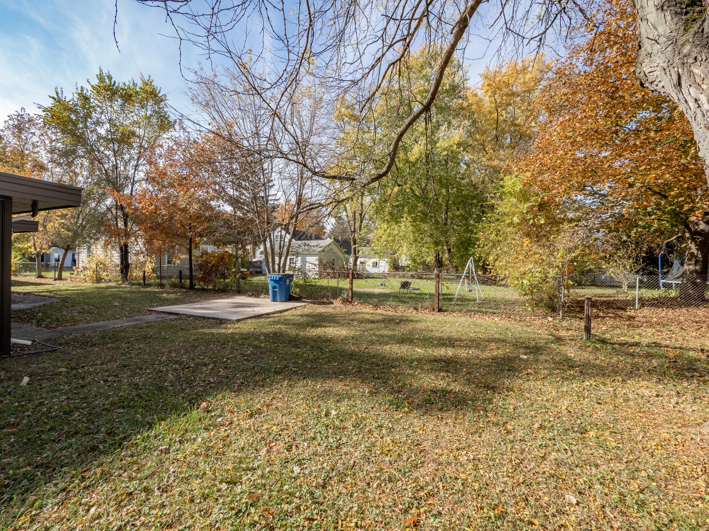 1709 Nazareth Road Kalamazoo, MI 49048 - Photo 29 of 30 1709 Nazareth Rd-229