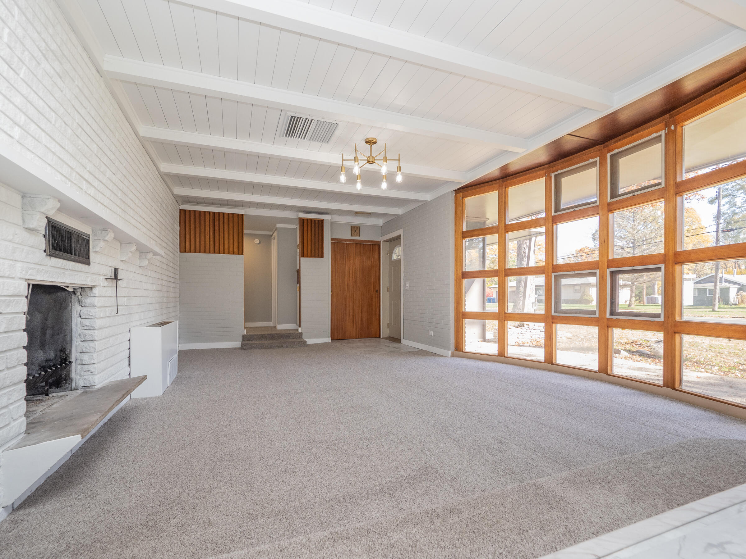 1709 Nazareth Road Kalamazoo, MI 49048 - Photo 5 of 30 1709 Nazareth Rd-205