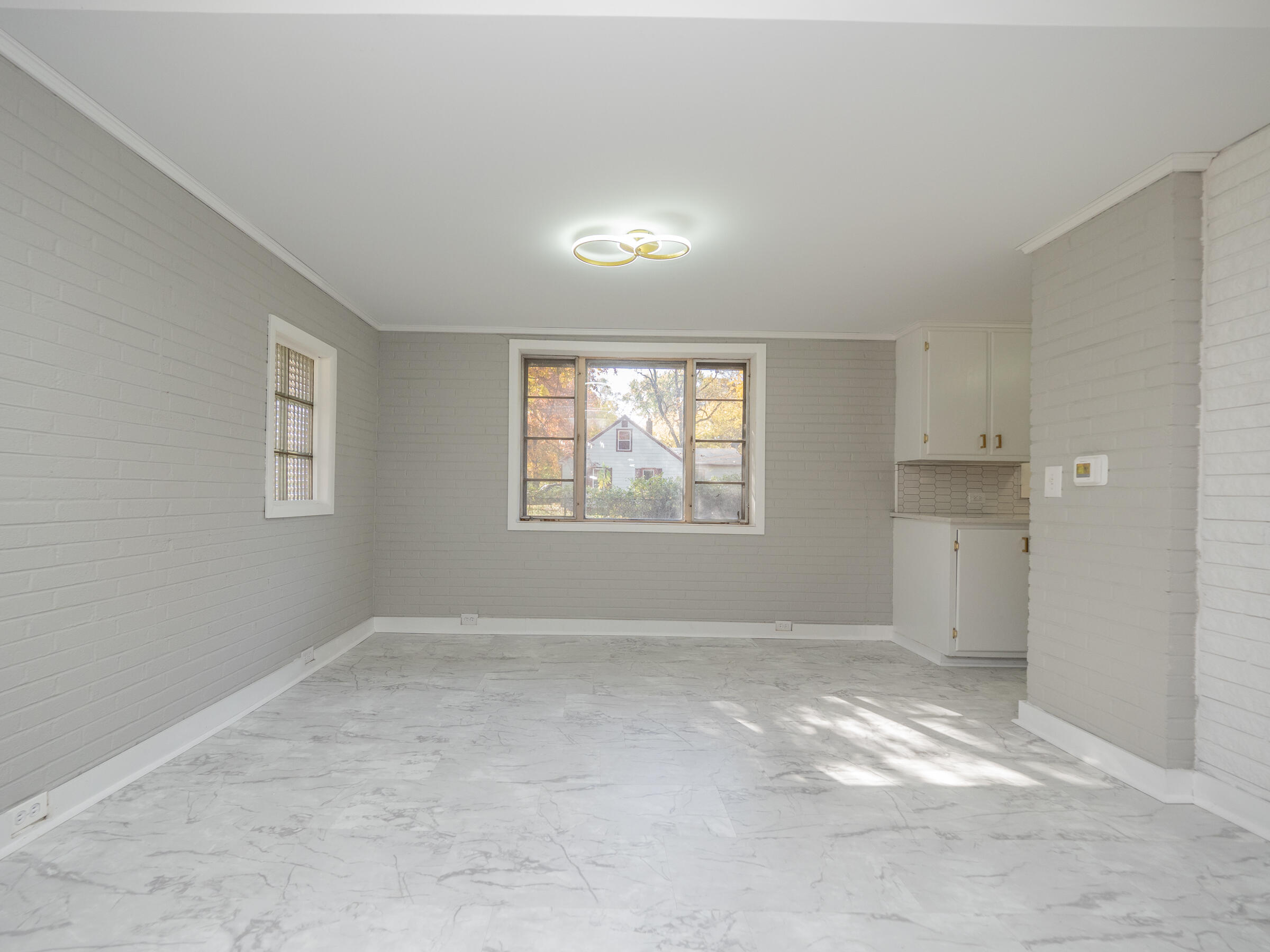1709 Nazareth Road Kalamazoo, MI 49048 - Photo 7 of 30 1709 Nazareth Rd-207