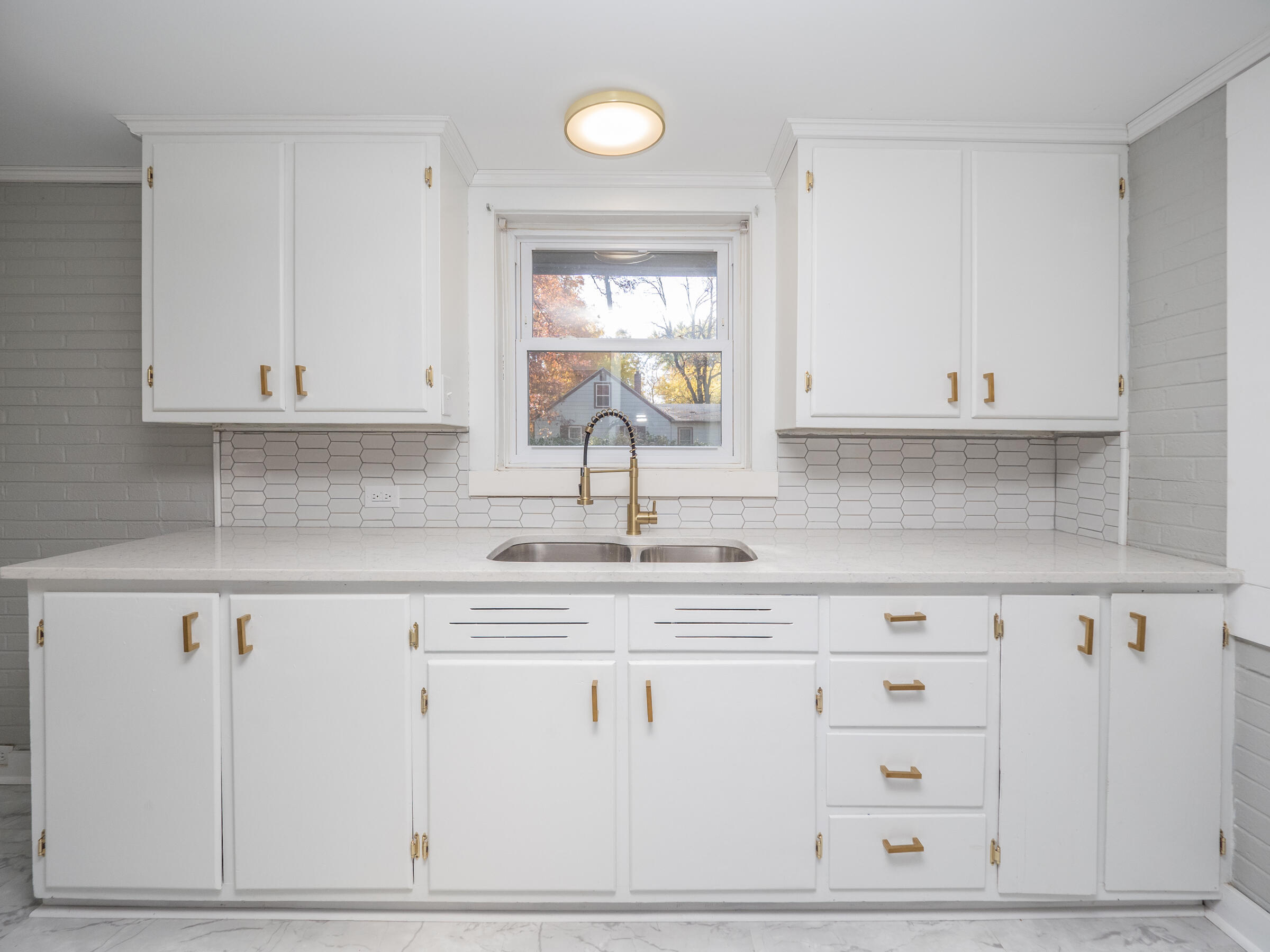 1709 Nazareth Road Kalamazoo, MI 49048 - Photo 10 of 30 1709 Nazareth Rd-210