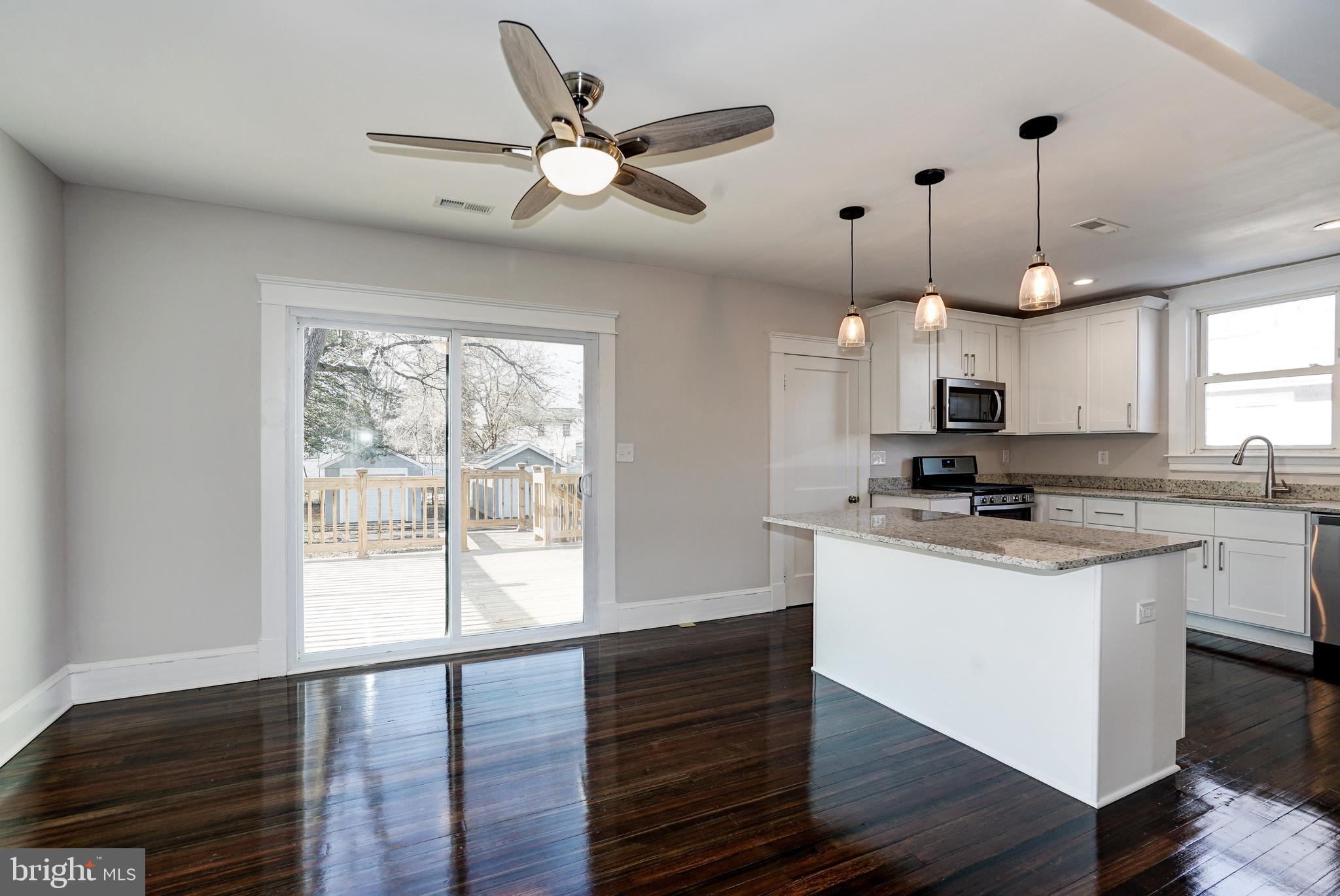 3622 Florida Road Baltimore, MD 21244 - Photo 11 of 48