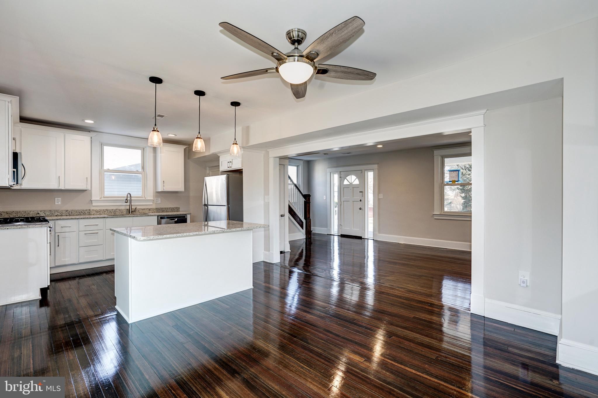 3622 Florida Road Baltimore, MD 21244 - Photo 12 of 48