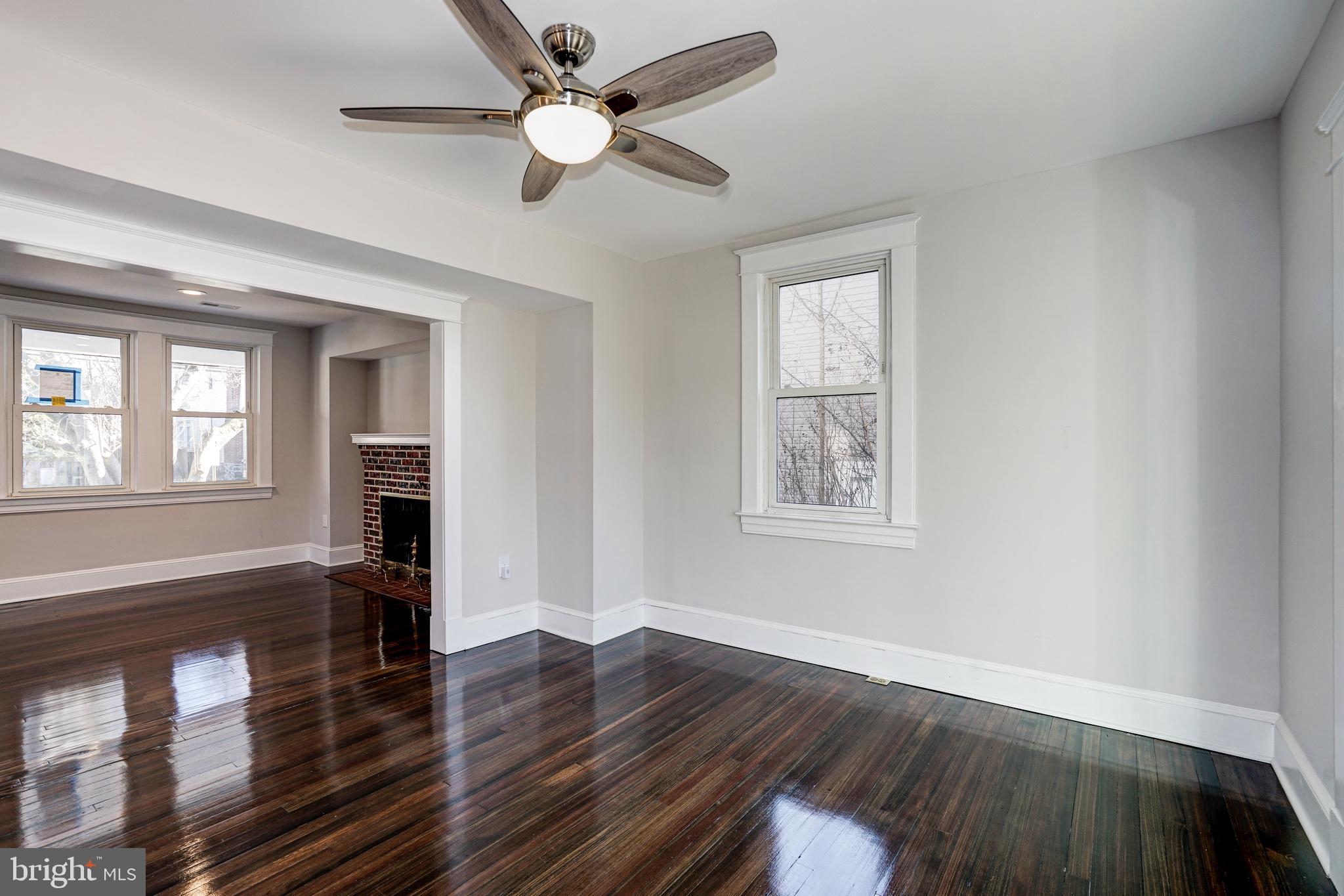 3622 Florida Road Baltimore, MD 21244 - Photo 13 of 48