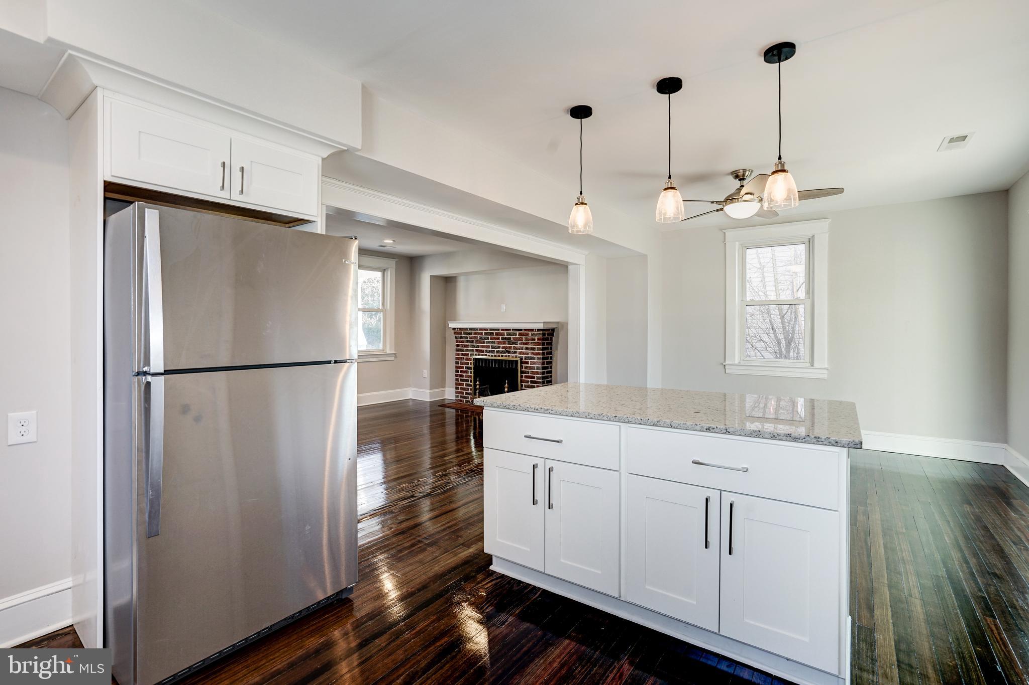3622 Florida Road Baltimore, MD 21244 - Photo 19 of 48