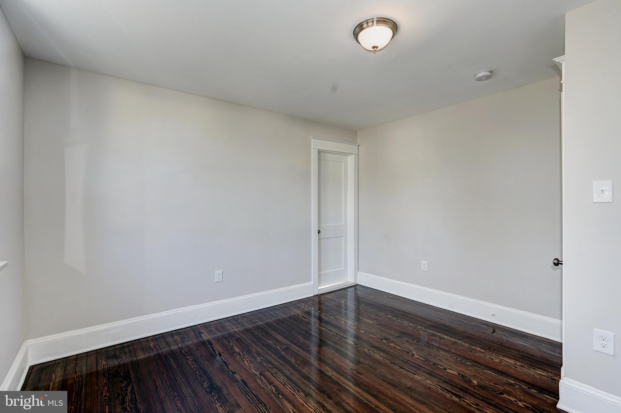 3622 Florida Road Baltimore, MD 21244 - Photo 21 of 48