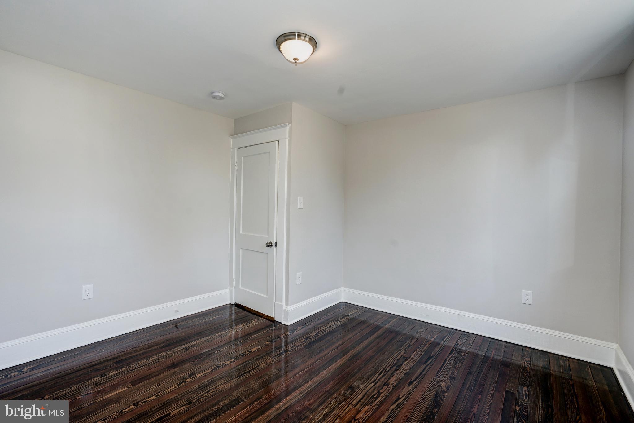 3622 Florida Road Baltimore, MD 21244 - Photo 22 of 48