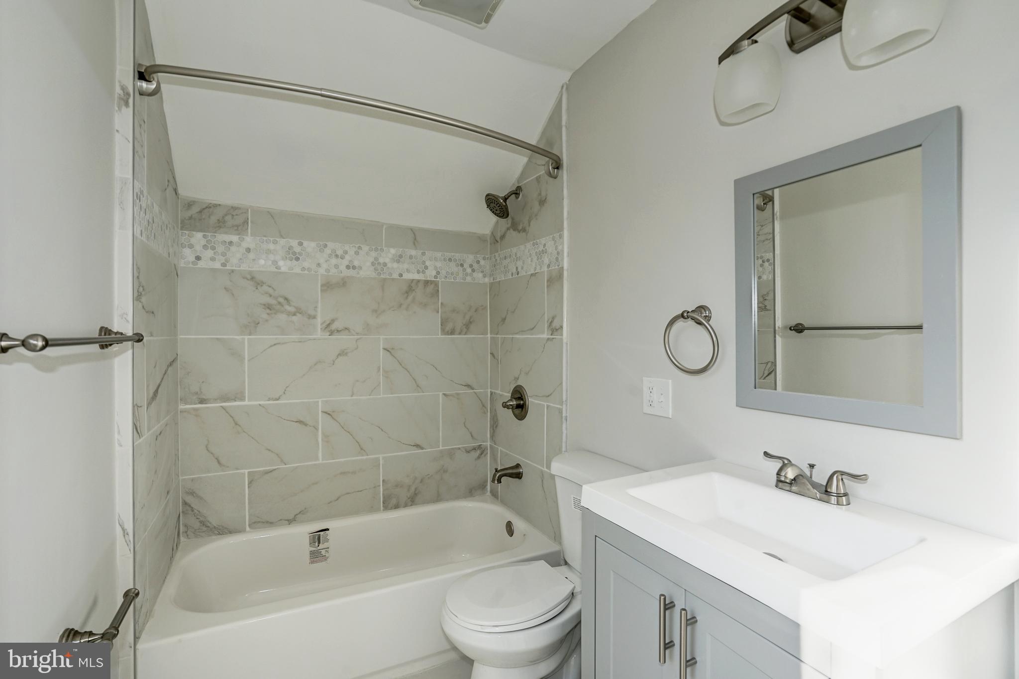 3622 Florida Road Baltimore, MD 21244 - Photo 23 of 48