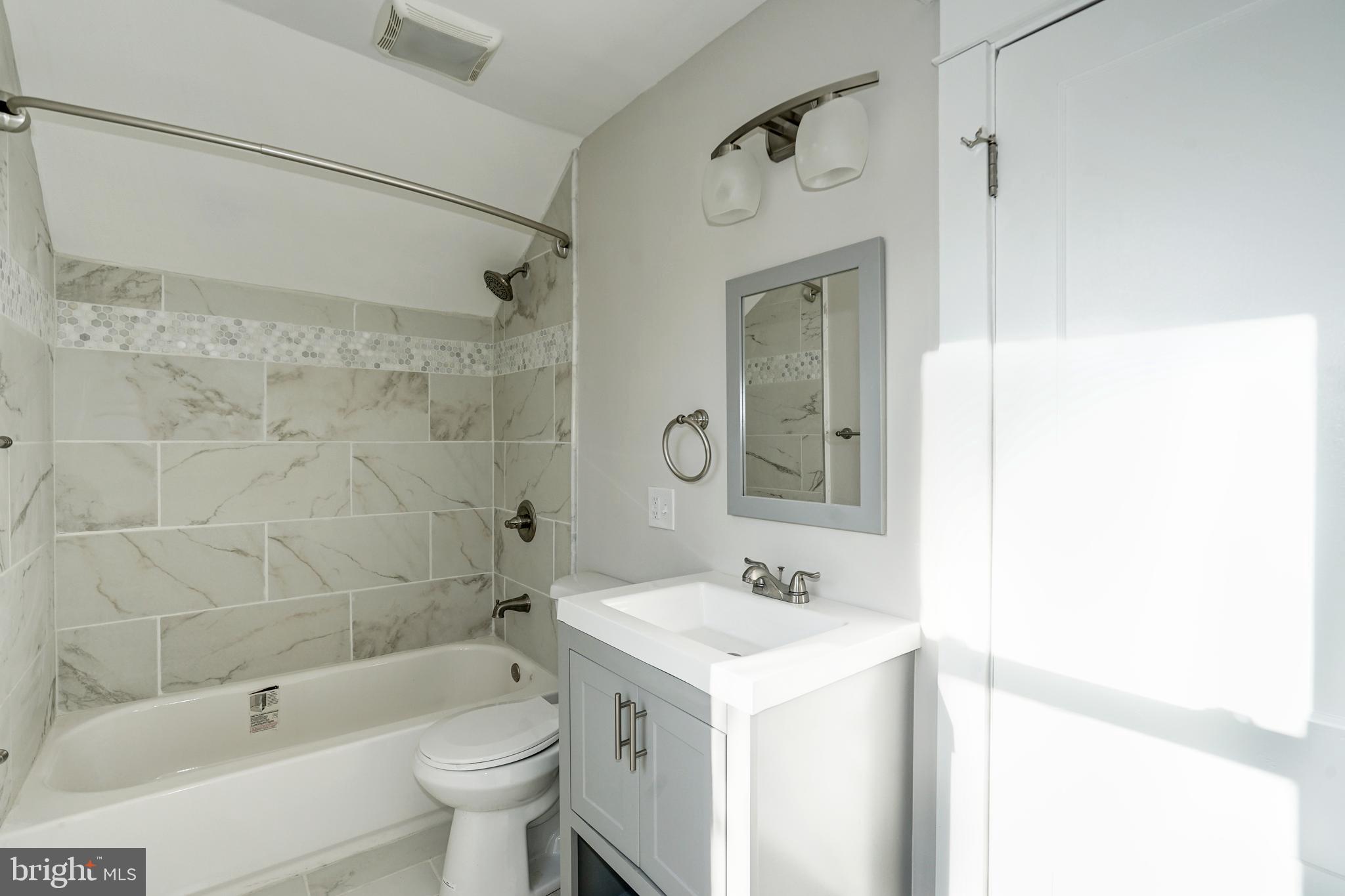 3622 Florida Road Baltimore, MD 21244 - Photo 24 of 48