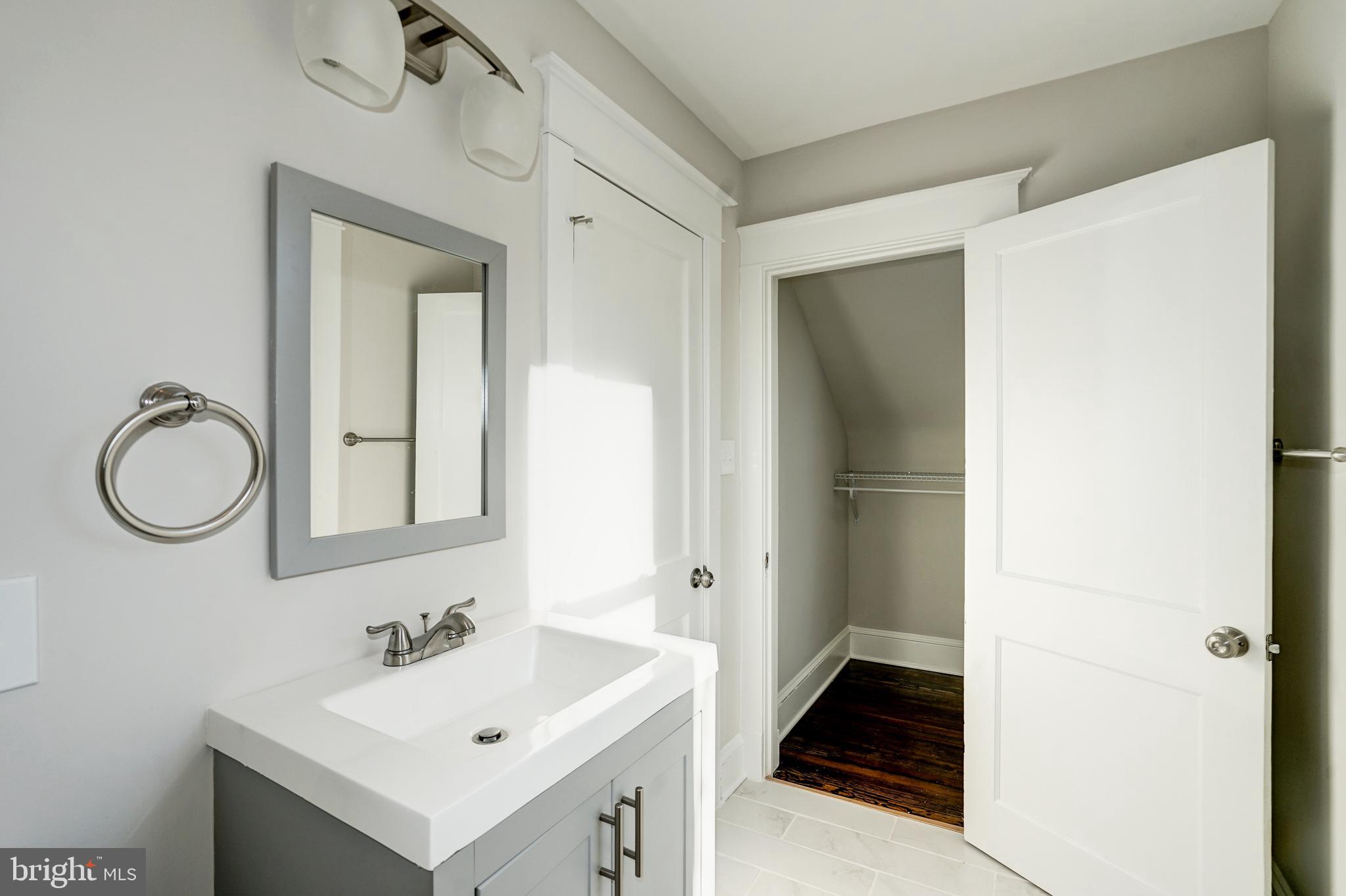 3622 Florida Road Baltimore, MD 21244 - Photo 25 of 48