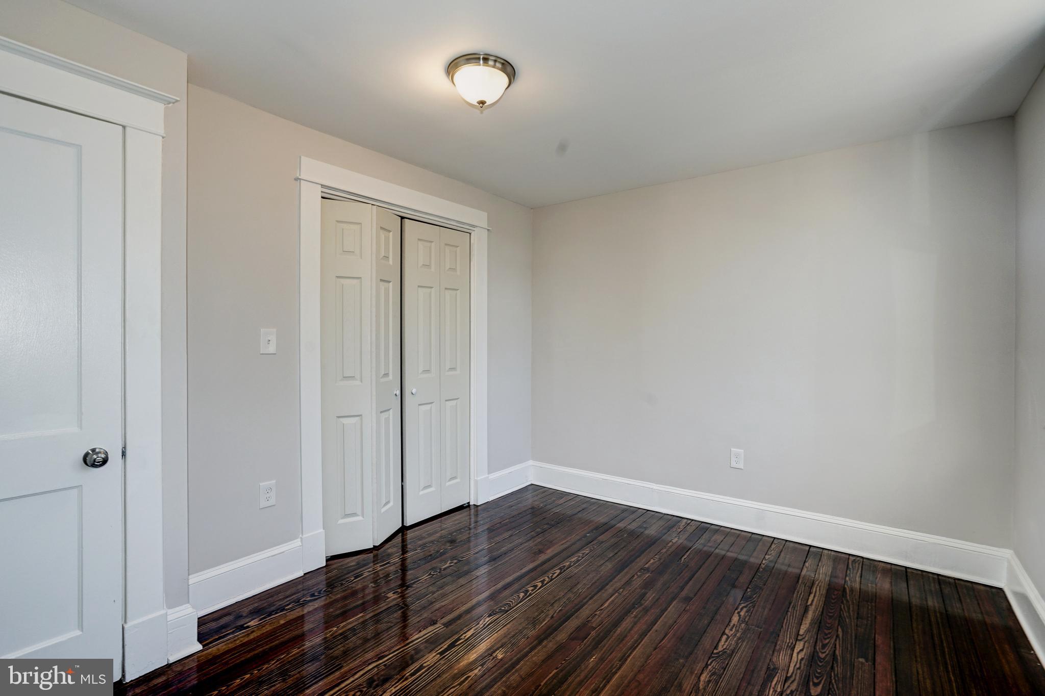 3622 Florida Road Baltimore, MD 21244 - Photo 27 of 48