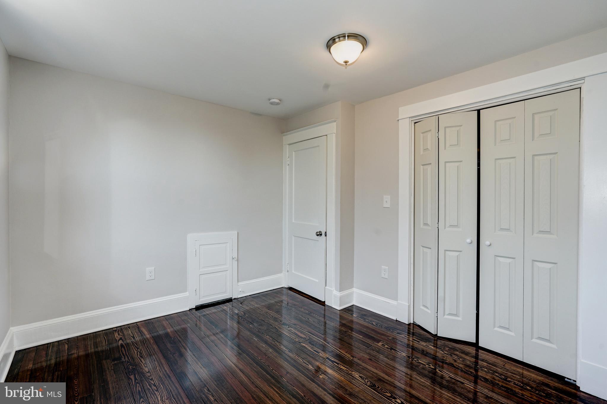 3622 Florida Road Baltimore, MD 21244 - Photo 28 of 48