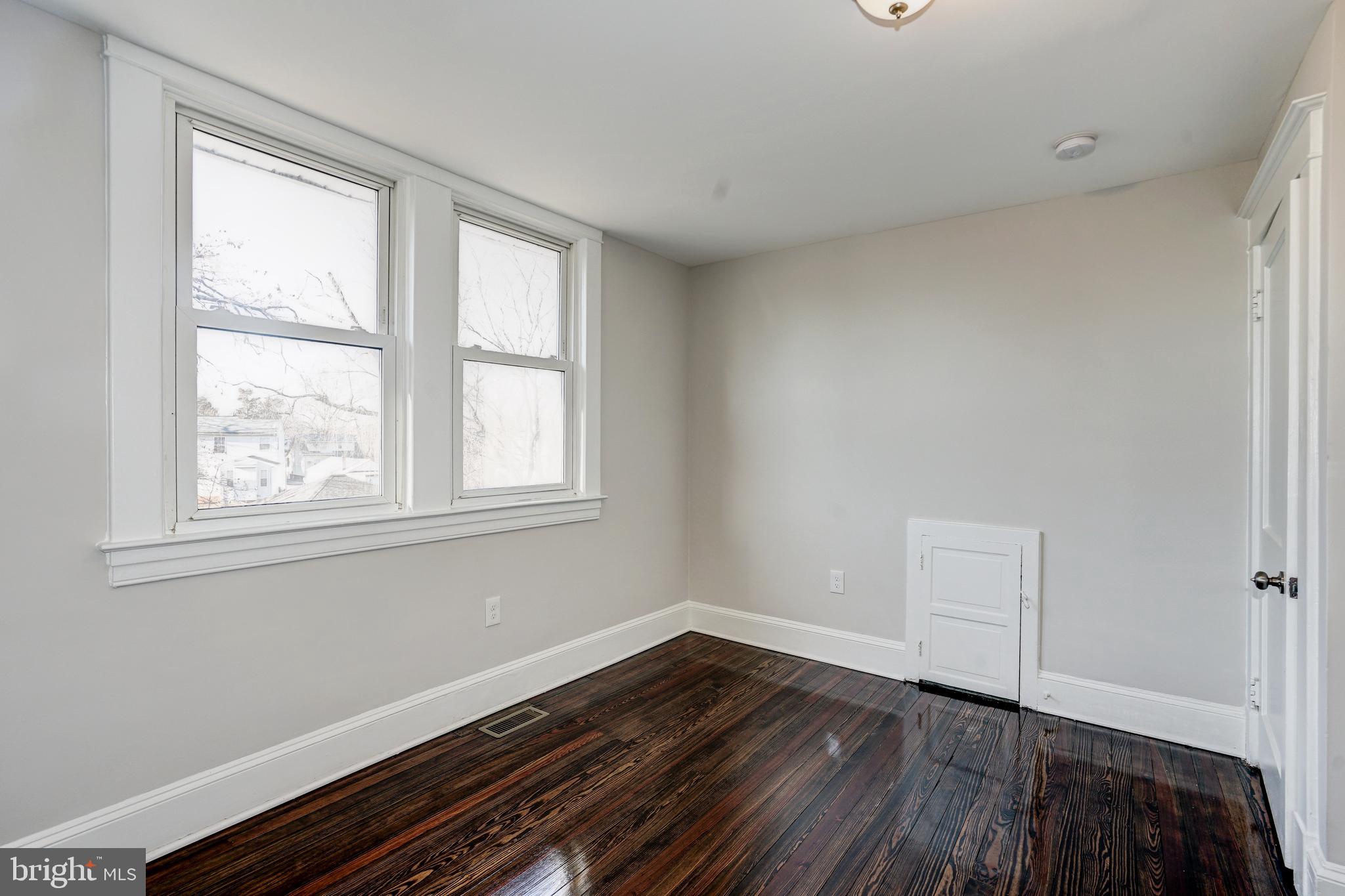 3622 Florida Road Baltimore, MD 21244 - Photo 29 of 48