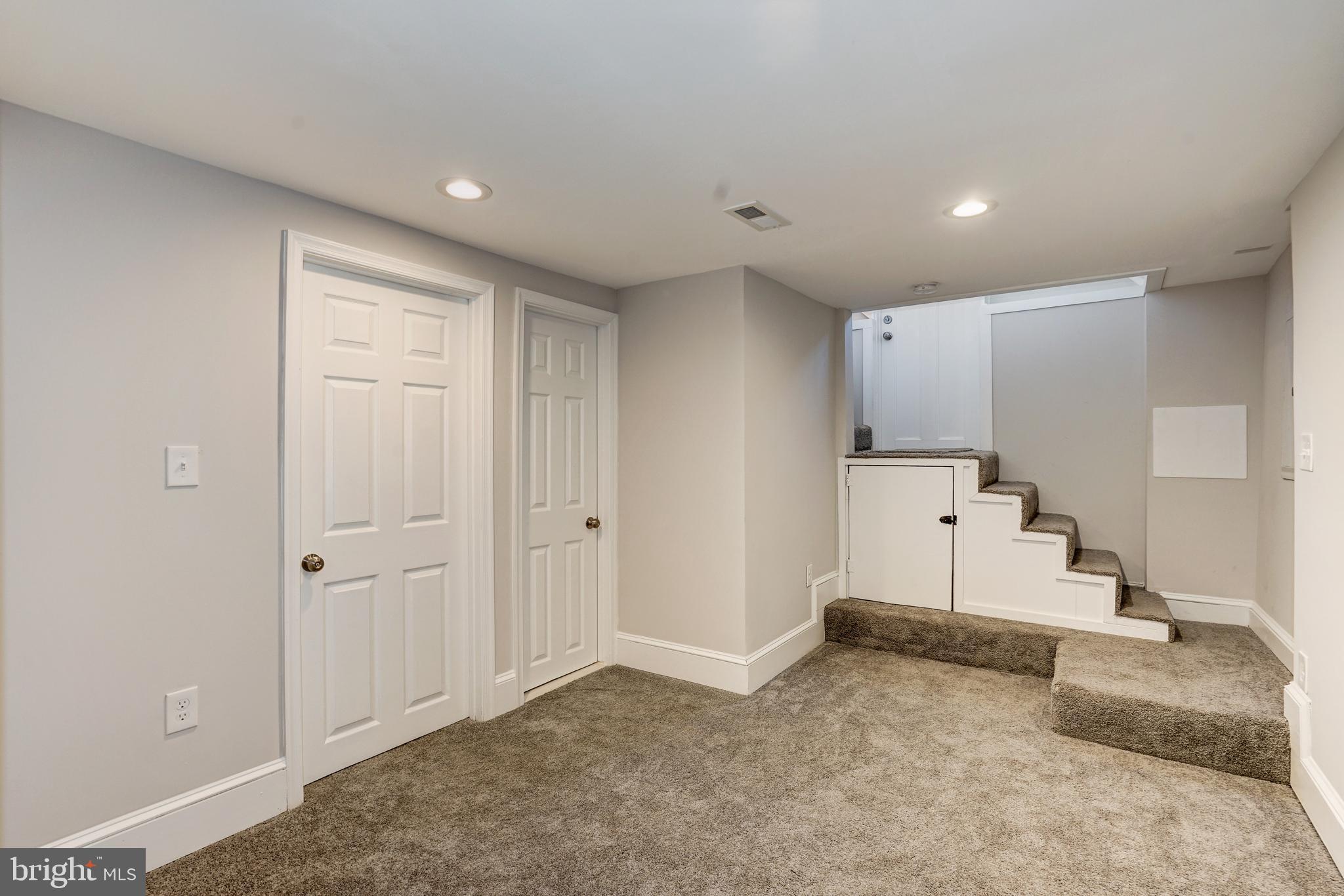 3622 Florida Road Baltimore, MD 21244 - Photo 34 of 48
