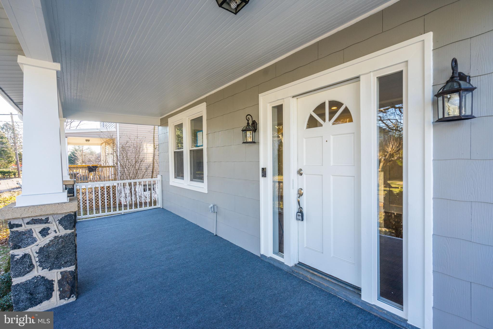 3622 Florida Road Baltimore, MD 21244 - Photo 5 of 48