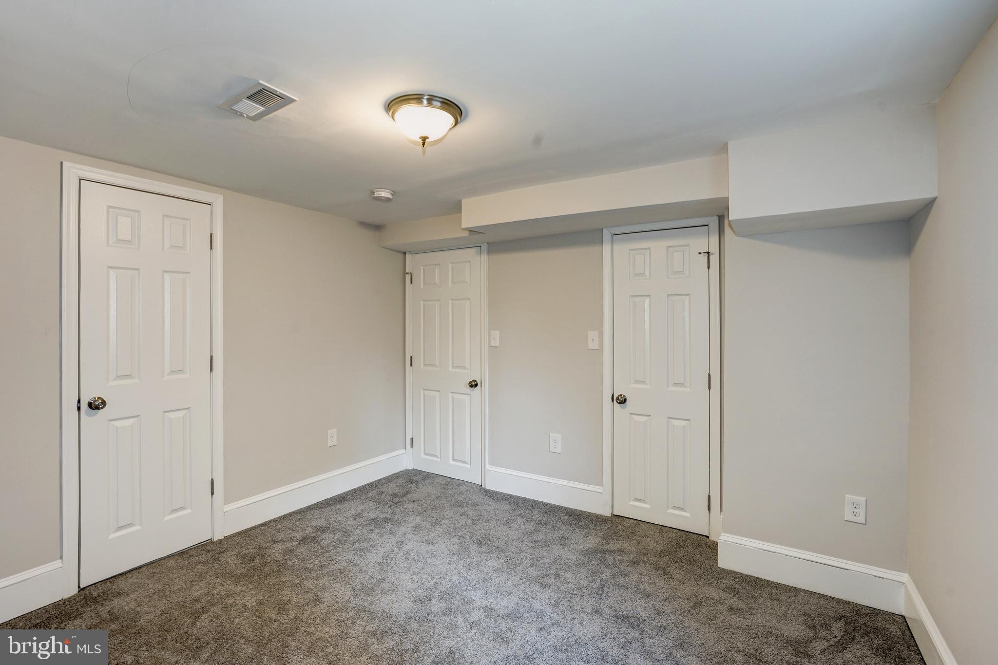 3622 Florida Road Baltimore, MD 21244 - Photo 42 of 48