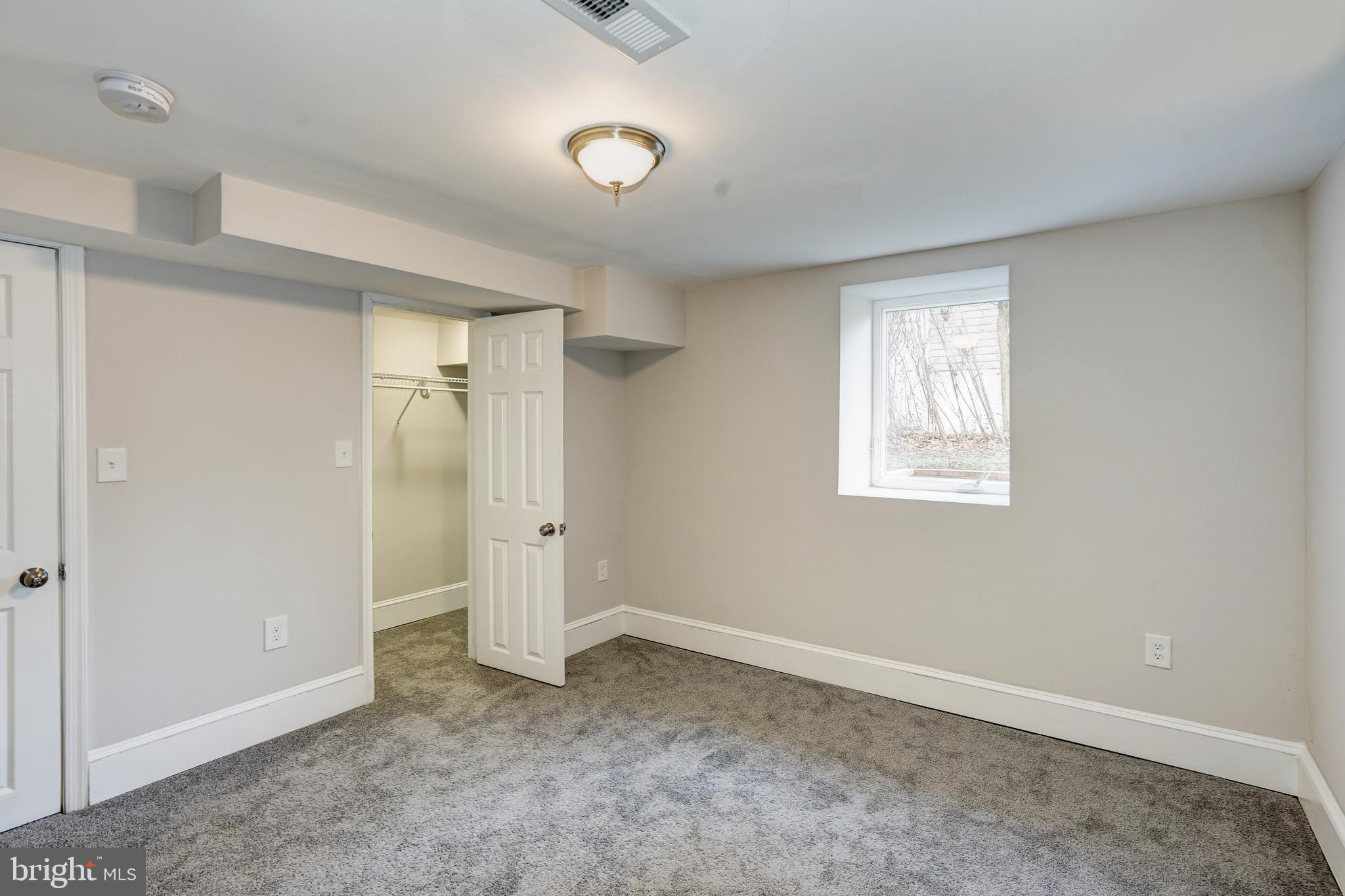 3622 Florida Road Baltimore, MD 21244 - Photo 43 of 48