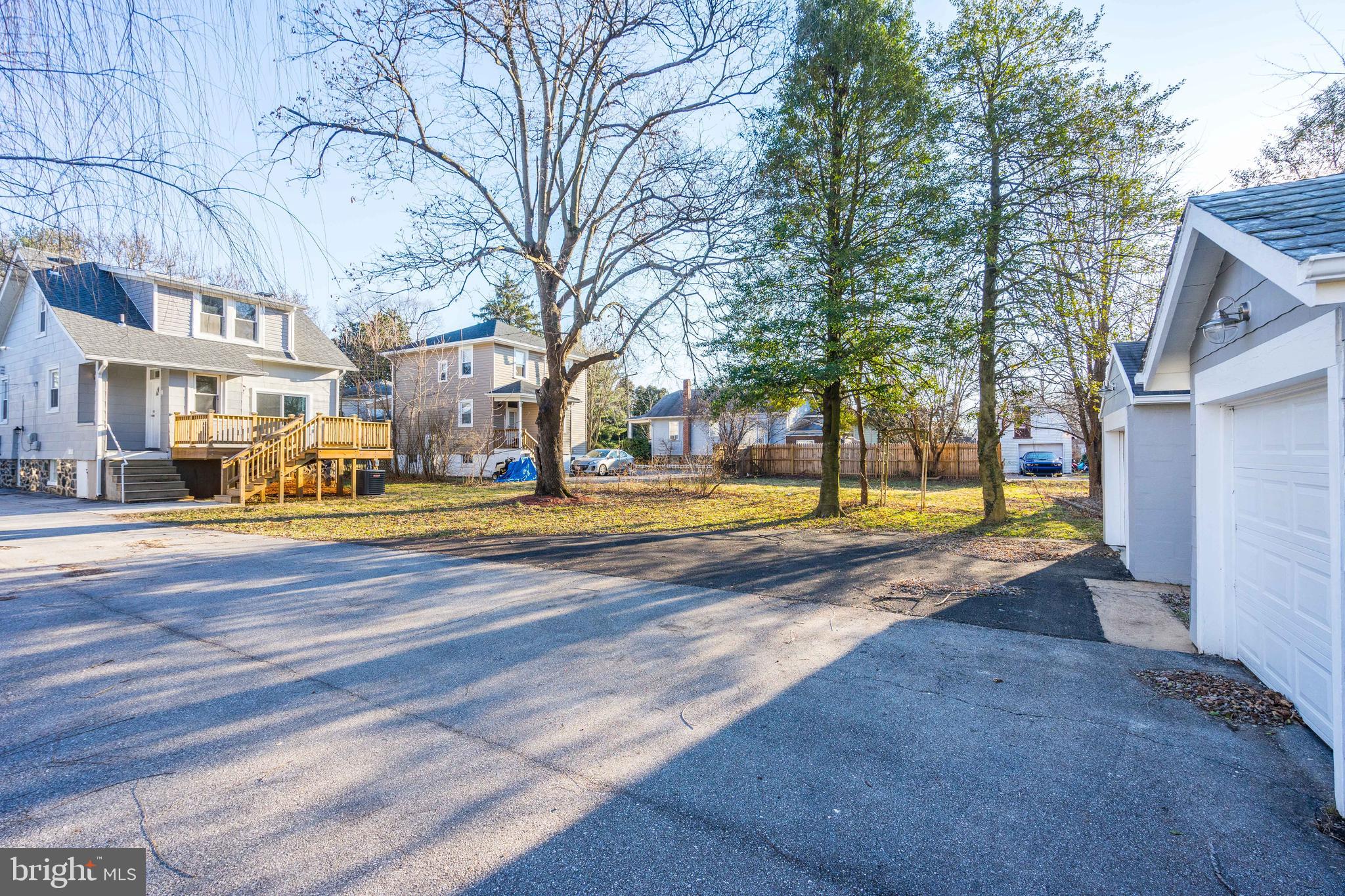 3622 Florida Road Baltimore, MD 21244 - Photo 45 of 48