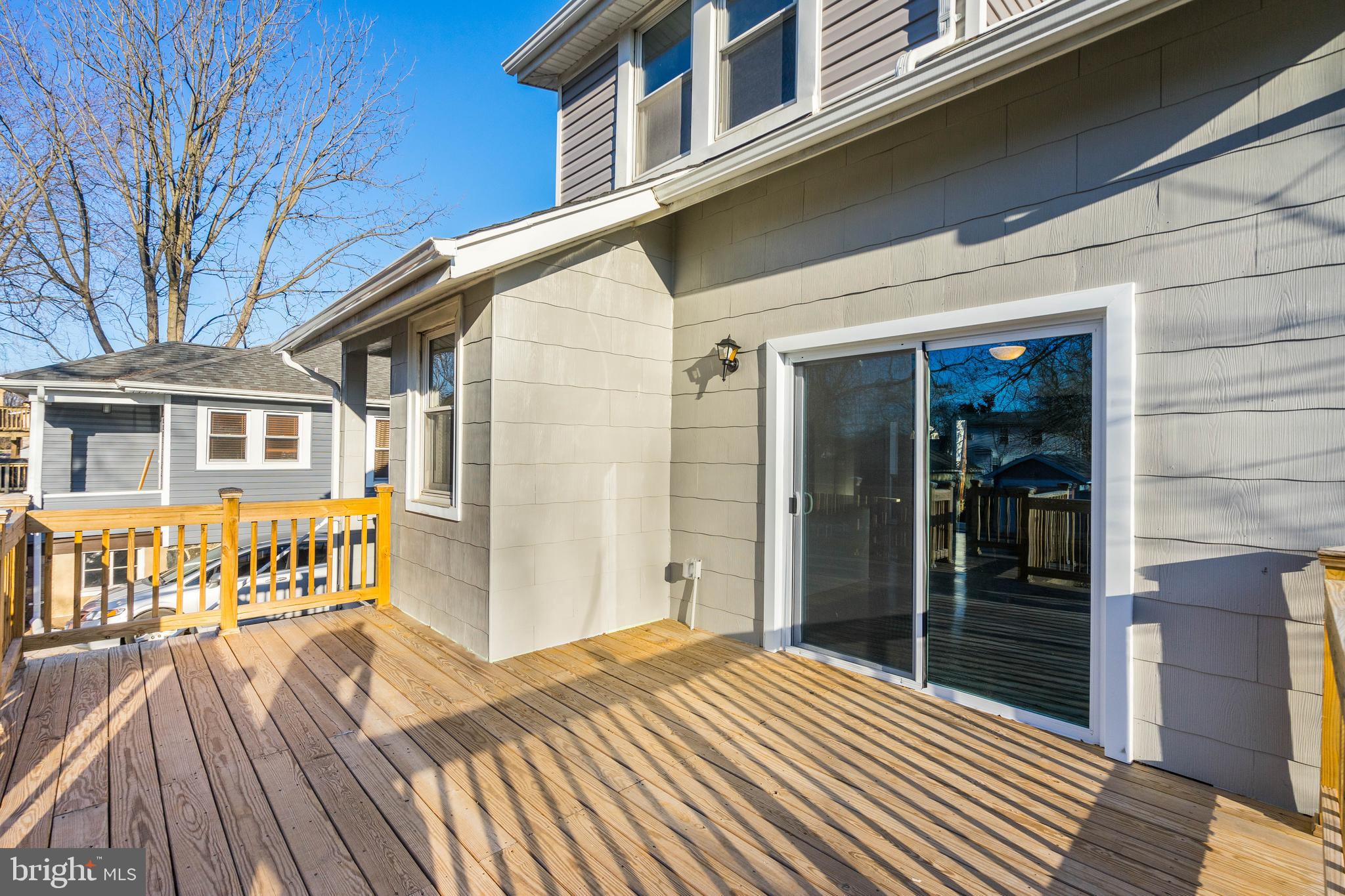 3622 Florida Road Baltimore, MD 21244 - Photo 46 of 48