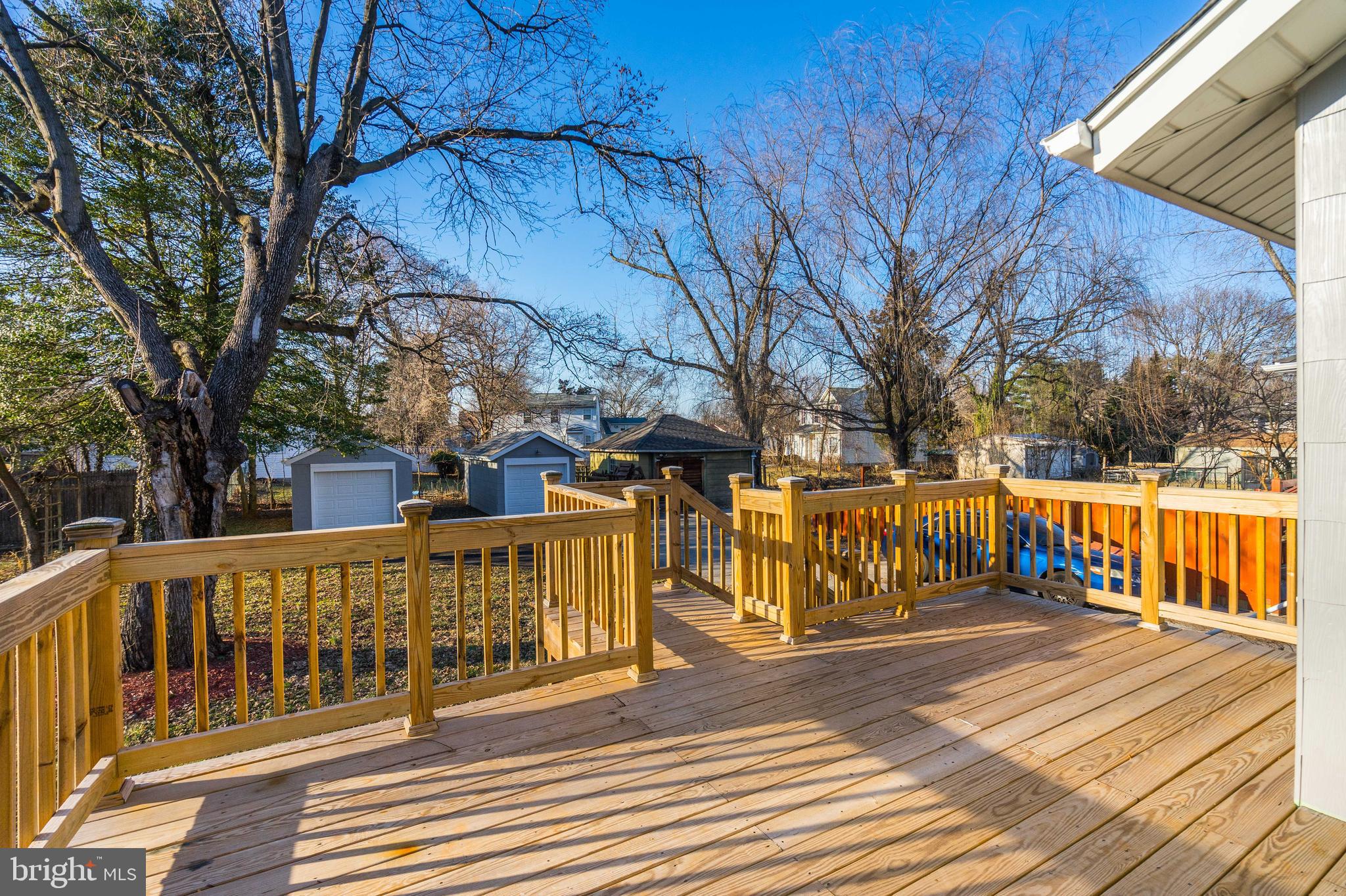 3622 Florida Road Baltimore, MD 21244 - Photo 47 of 48