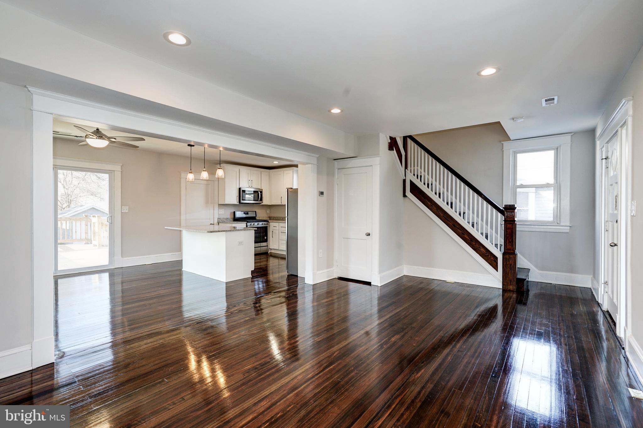 3622 Florida Road Baltimore, MD 21244 - Photo 8 of 48