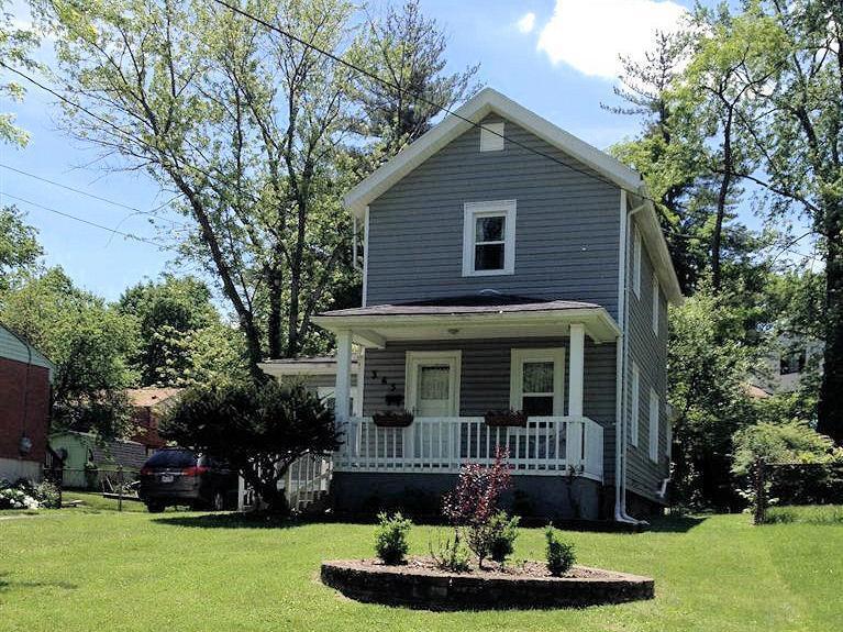 365 Riddle Road Woodlawn, OH 45215 - Photo 1 of 1 Gallery Image 1