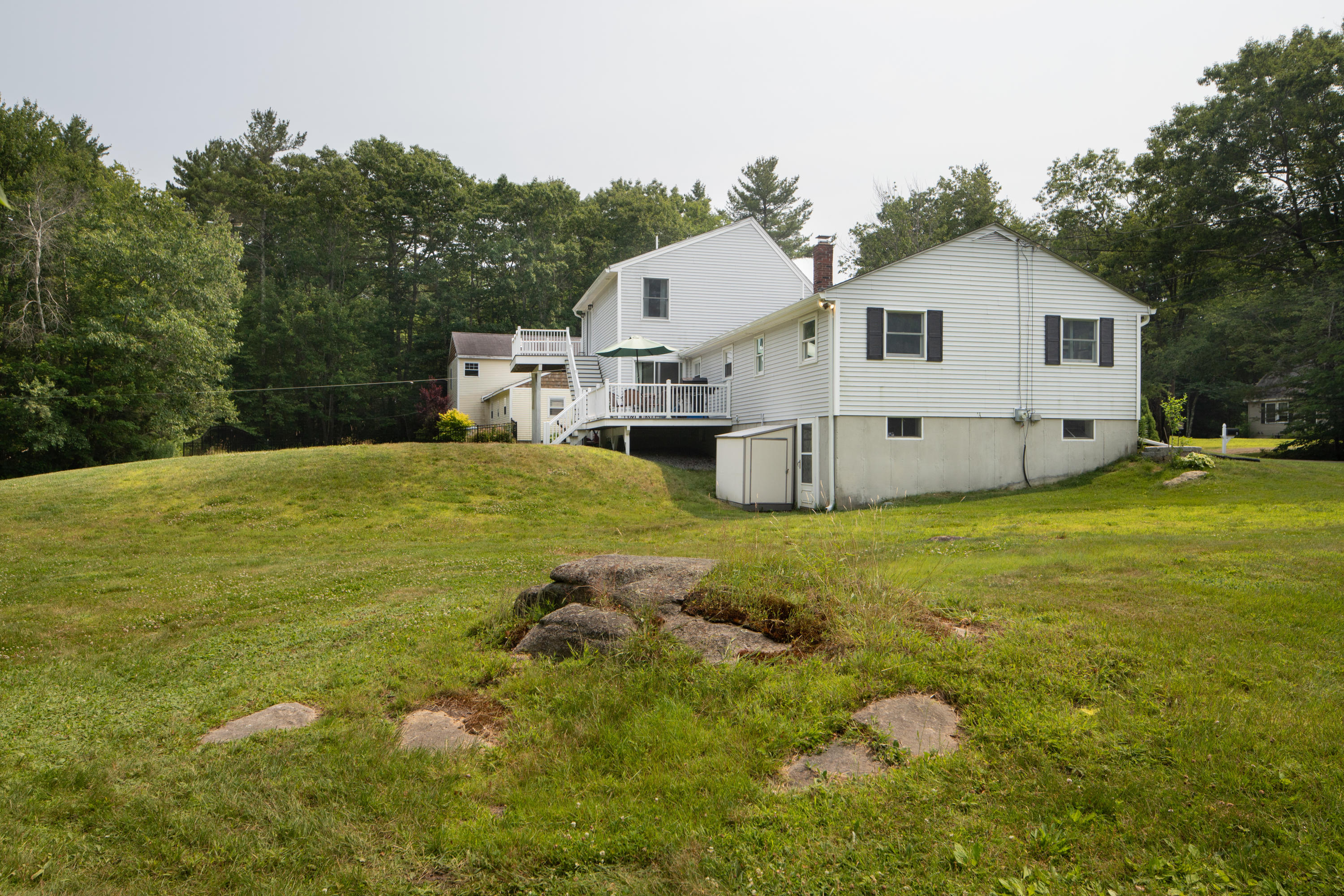 6 County Road Cape Neddick, ME 03902 - Photo 23 of 29 6 County Road