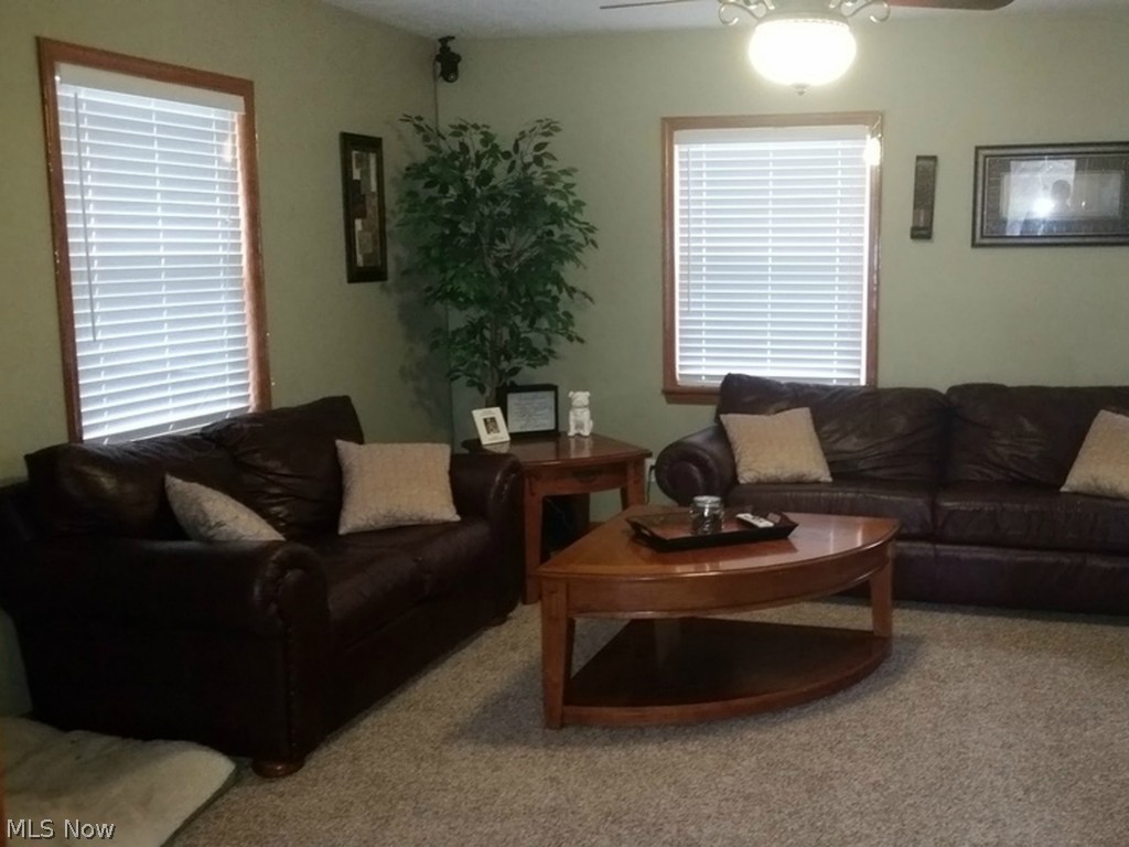 6766 Navarre Road Southwest Massillon, OH 44646 - Photo 14 of 24