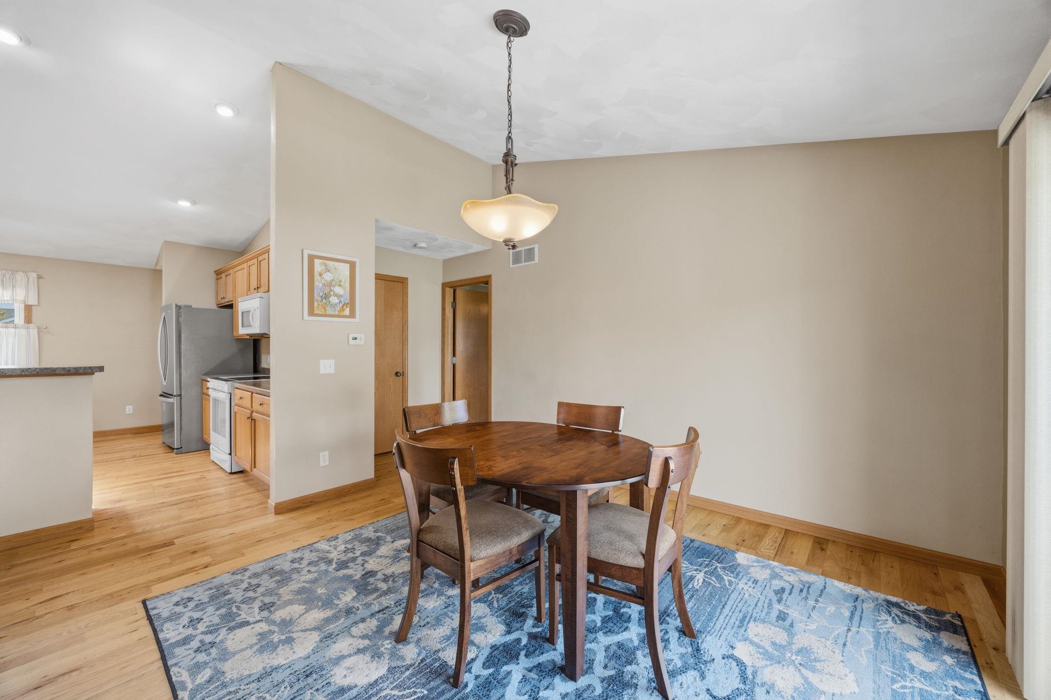 1532 Montclair Place Fort Atkinson, WI 53538 - Photo 10 of 47