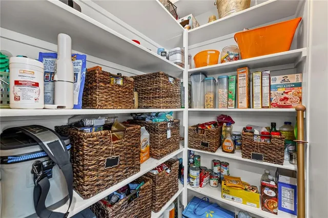 $499,000 | 1415 Lewis Circle, Raymore, MO 64083