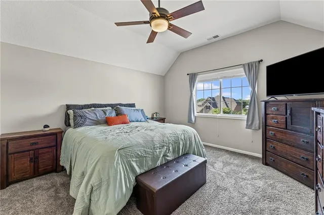 $499,000 | 1415 Lewis Circle, Raymore, MO 64083