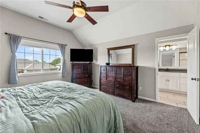 $499,000 | 1415 Lewis Circle, Raymore, MO 64083