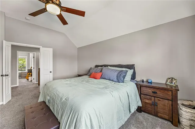 $499,000 | 1415 Lewis Circle, Raymore, MO 64083