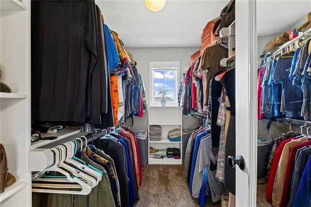 $499,000 | 1415 Lewis Circle, Raymore, MO 64083