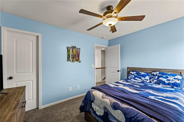 $499,000 | 1415 Lewis Circle, Raymore, MO 64083