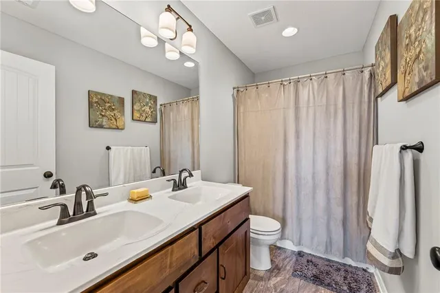 $499,000 | 1415 Lewis Circle, Raymore, MO 64083