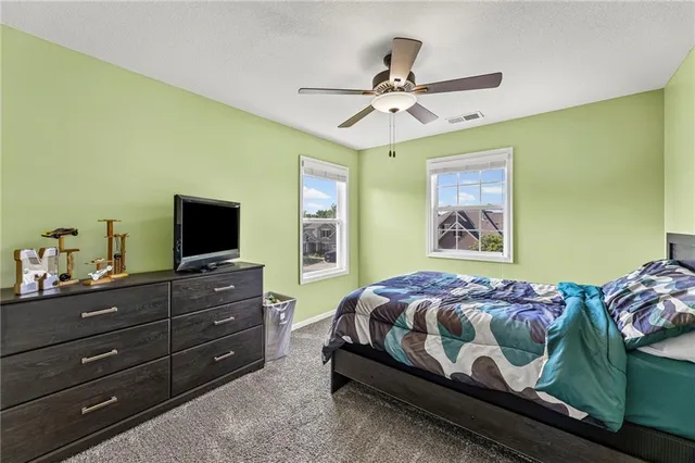 $499,000 | 1415 Lewis Circle, Raymore, MO 64083