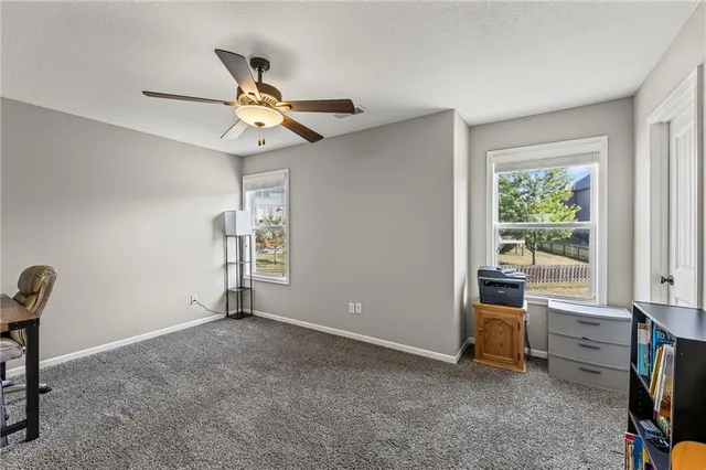 $499,000 | 1415 Lewis Circle, Raymore, MO 64083