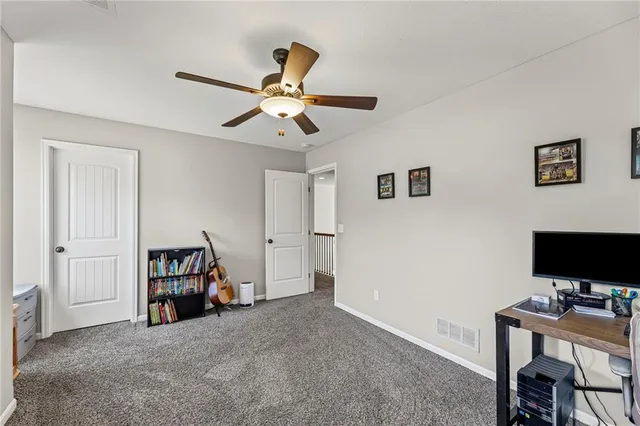 $499,000 | 1415 Lewis Circle, Raymore, MO 64083