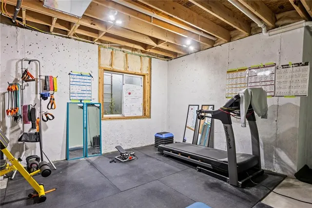 $499,000 | 1415 Lewis Circle, Raymore, MO 64083