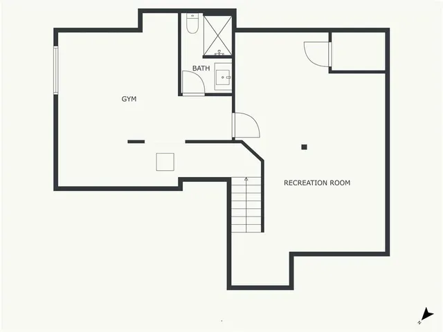 $499,000 | 1415 Lewis Circle, Raymore, MO 64083