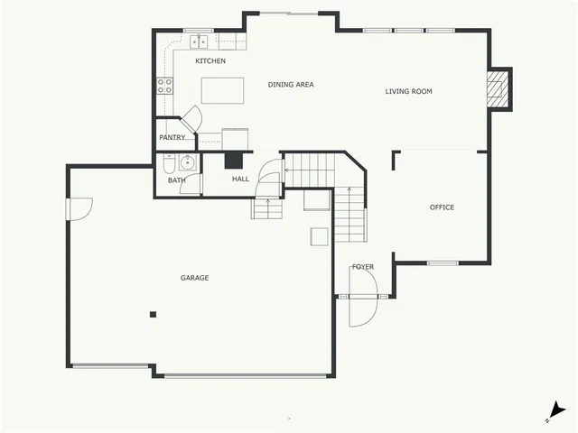 $499,000 | 1415 Lewis Circle, Raymore, MO 64083