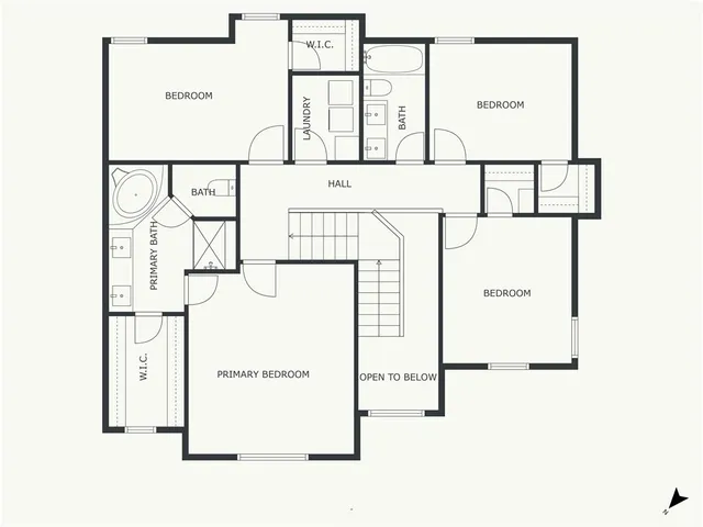 $499,000 | 1415 Lewis Circle, Raymore, MO 64083
