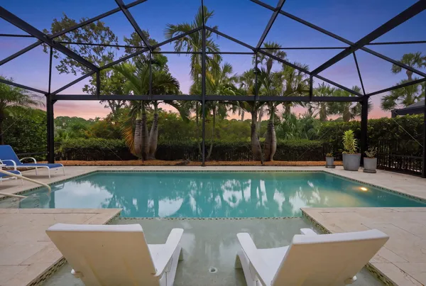 $1,875,000 | 260 Carina Drive, Jupiter, FL 33478