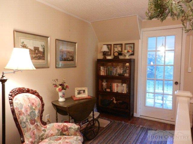 180 Laurel Crest Road Boone, NC 28607 - Photo 18 of 33 Gallery Image 18