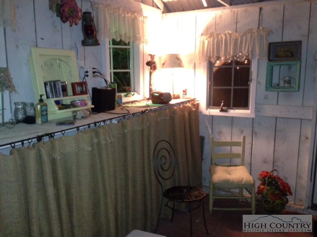180 Laurel Crest Road Boone, NC 28607 - Photo 21 of 33 Gallery Image 21