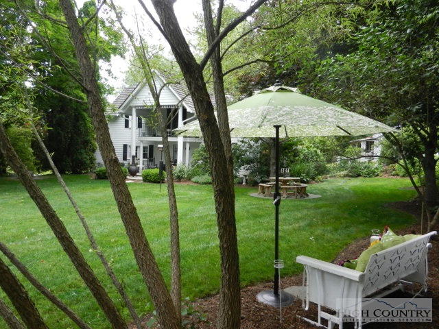 180 Laurel Crest Road Boone, NC 28607 - Photo 25 of 33 Gallery Image 25