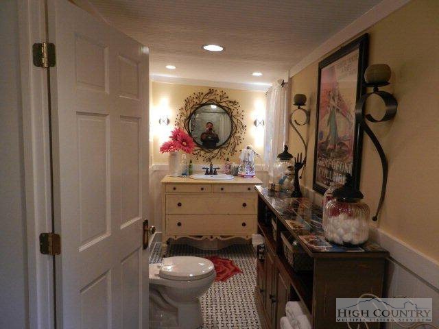 180 Laurel Crest Road Boone, NC 28607 - Photo 9 of 33 Gallery Image 9