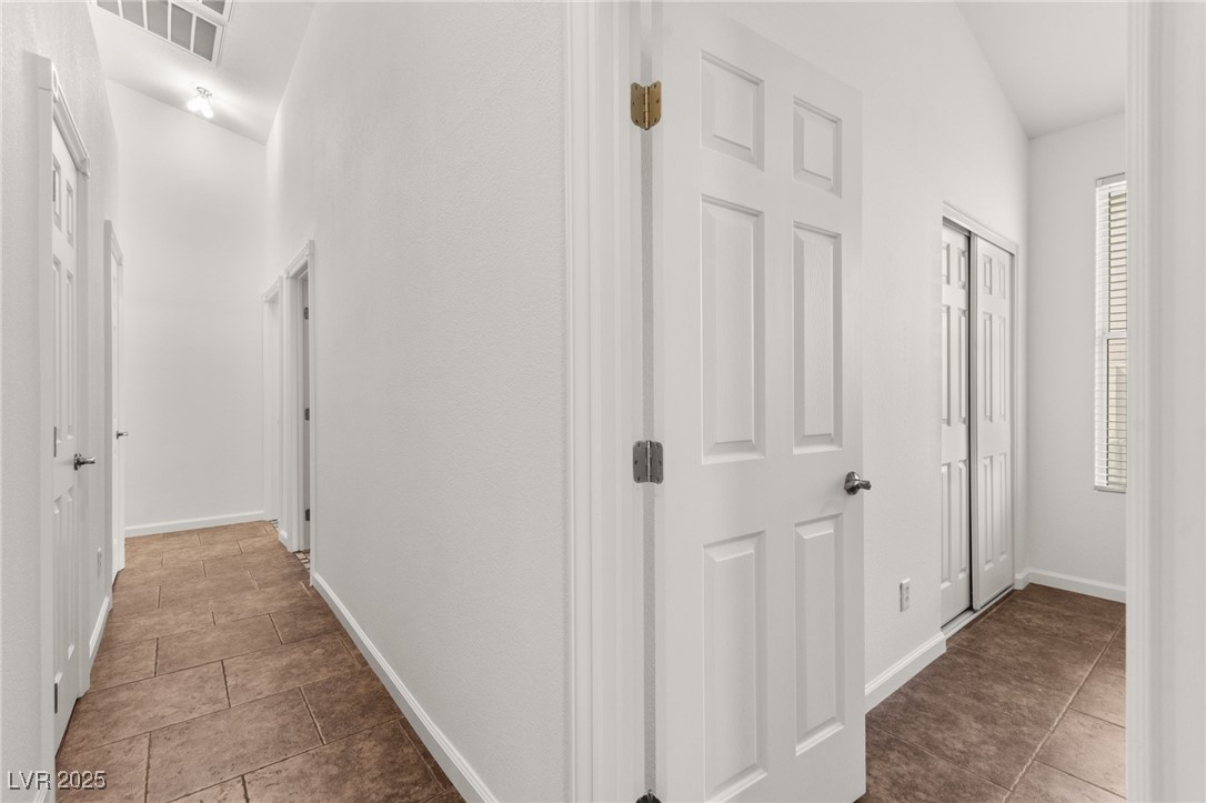 820 Wintersweet Road Henderson, NV 89015 - Photo 36 of 58 Gallery Image 36