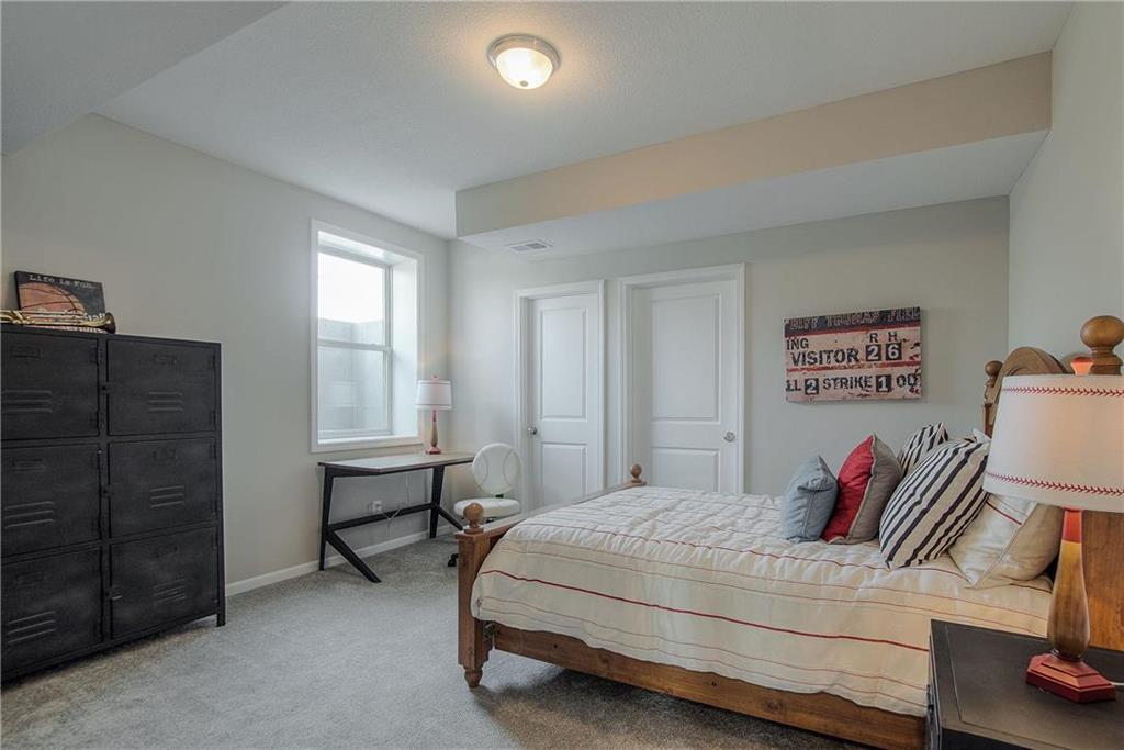 19024 Theden Street Spring Hill, KS 66083 - Photo 25 of 44