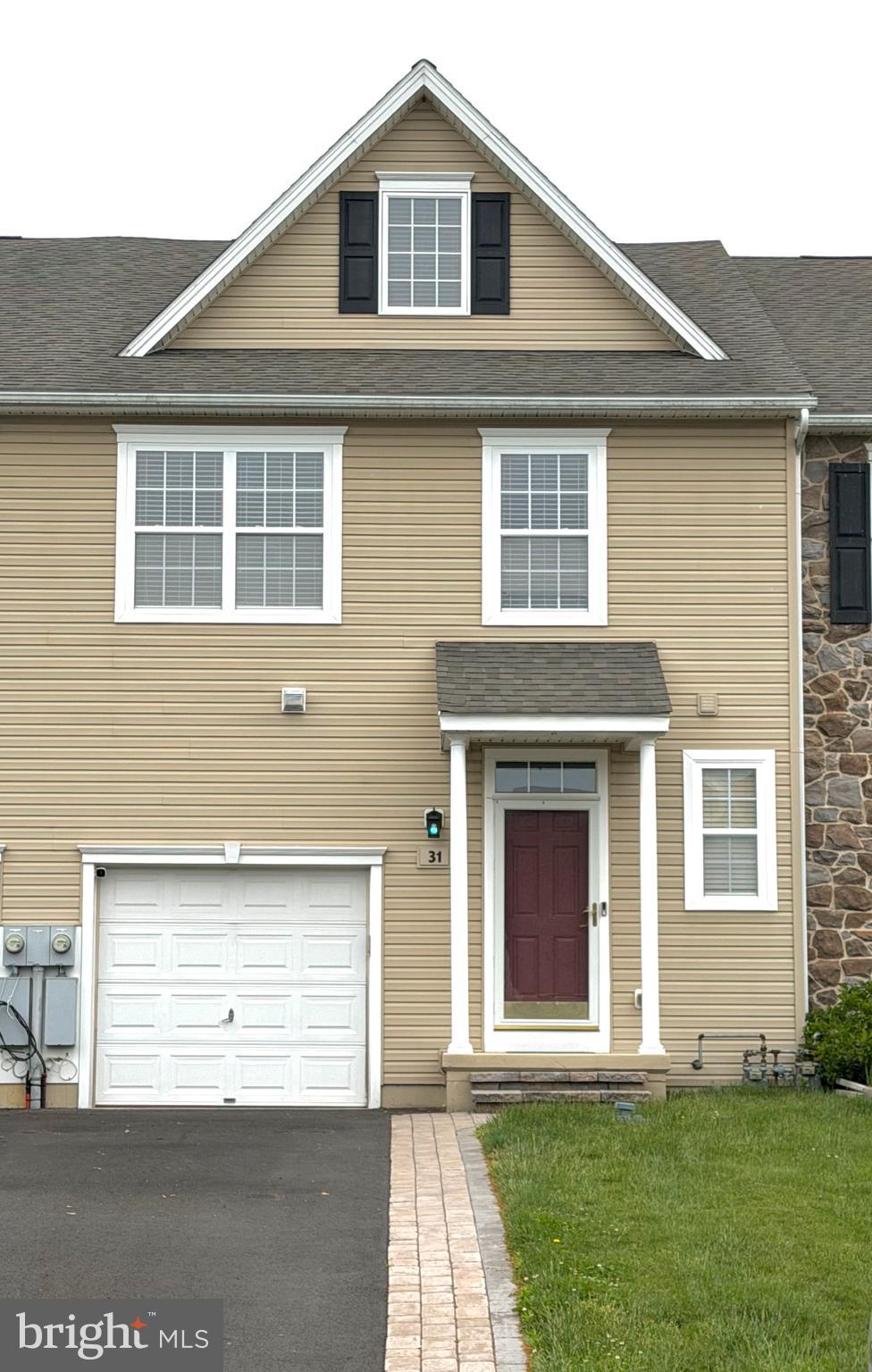 31 Bishop Pine Road Barto, PA 19504 - Photo 1 of 37 31 Bishop Pine Road